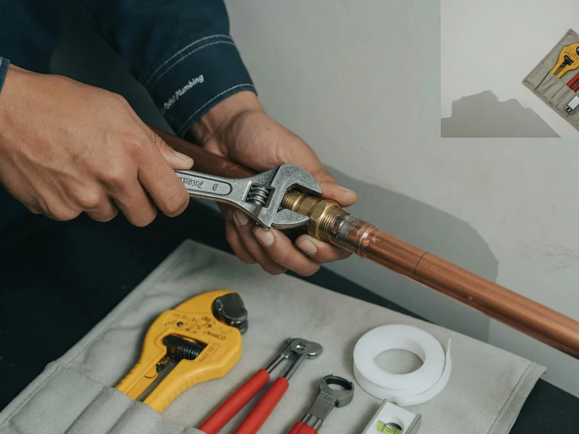 Why choose Drain Cleaning in Whiteoak, MO